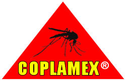 Coplamex